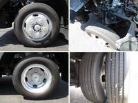 TOYOTA Toyoace Flat Body TPG-XZU605 2019 4,241km_27