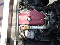 TOYOTA Toyoace Flat Body TPG-XZU605 2019 4,241km_28