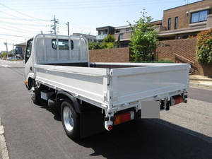 Toyoace Flat Body_2