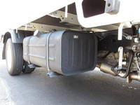 TOYOTA Toyoace Flat Body TPG-XZU605 2019 4,241km_30