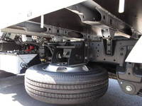 TOYOTA Toyoace Flat Body TPG-XZU605 2019 4,241km_33