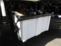 TOYOTA Toyoace Flat Body TPG-XZU605 2019 4,241km_34