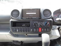 TOYOTA Toyoace Flat Body TPG-XZU605 2019 4,241km_35