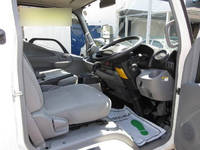TOYOTA Toyoace Flat Body TPG-XZU605 2019 4,241km_36