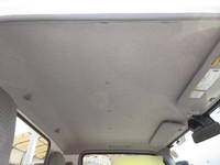 TOYOTA Toyoace Flat Body TPG-XZU605 2019 4,241km_37