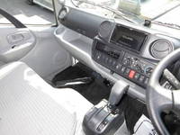 TOYOTA Toyoace Flat Body TPG-XZU605 2019 4,241km_39