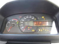 TOYOTA Toyoace Flat Body TPG-XZU605 2019 4,241km_40