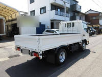 TOYOTA Toyoace Flat Body TPG-XZU605 2019 4,241km_4