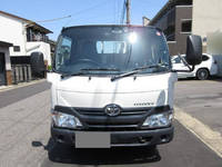 TOYOTA Toyoace Flat Body TPG-XZU605 2019 4,241km_5