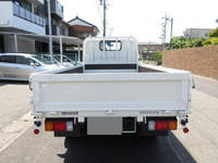 TOYOTA Toyoace Flat Body TPG-XZU605 2019 4,241km_6