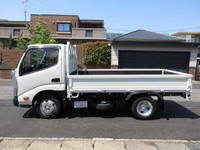 TOYOTA Toyoace Flat Body TPG-XZU605 2019 4,241km_7