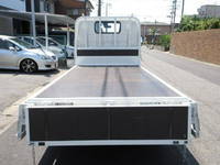 TOYOTA Toyoace Flat Body TPG-XZU605 2019 4,241km_9