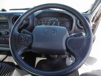 HINO Dutro Flat Body 2RG-XZU710M 2020 24,036km_11