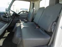 HINO Dutro Flat Body 2RG-XZU710M 2020 24,036km_12