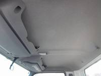 HINO Dutro Flat Body 2RG-XZU710M 2020 24,036km_13