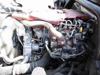HINO Dutro Flat Body 2RG-XZU710M 2020 24,036km_14