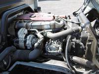 HINO Dutro Flat Body 2RG-XZU710M 2020 24,036km_15