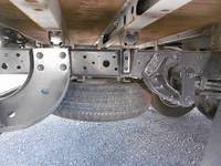 HINO Dutro Flat Body 2RG-XZU710M 2020 24,036km_16