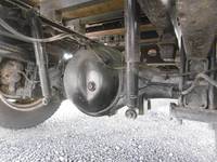 HINO Dutro Flat Body 2RG-XZU710M 2020 24,036km_17
