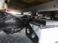 HINO Dutro Flat Body 2RG-XZU710M 2020 24,036km_19
