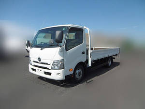 Dutro Flat Body_1