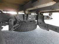 HINO Dutro Flat Body 2RG-XZU710M 2020 24,036km_21
