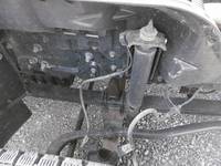 HINO Dutro Flat Body 2RG-XZU710M 2020 24,036km_23