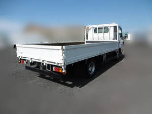 Dutro Flat Body_2
