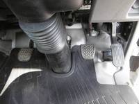 HINO Dutro Flat Body 2RG-XZU710M 2020 24,036km_4