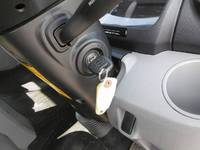 HINO Dutro Flat Body 2RG-XZU710M 2020 24,036km_5
