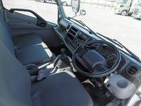HINO Dutro Flat Body 2RG-XZU710M 2020 24,036km_6