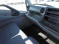 HINO Dutro Flat Body 2RG-XZU710M 2020 24,036km_7
