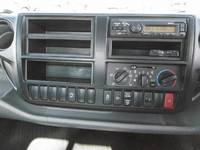 HINO Dutro Flat Body 2RG-XZU710M 2020 24,036km_8