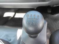 HINO Dutro Flat Body 2RG-XZU710M 2020 24,036km_9