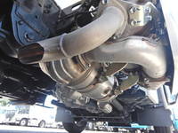 HINO Dutro Tank Lorry 2DG-XZU675M 2024 690km_10