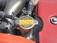 HINO Dutro Tank Lorry 2DG-XZU675M 2024 690km_15