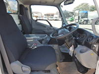 HINO Dutro Tank Lorry 2DG-XZU675M 2024 690km_17