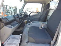 HINO Dutro Tank Lorry 2DG-XZU675M 2024 690km_18