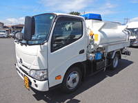 HINO Dutro Tank Lorry 2DG-XZU675M 2024 690km_1