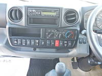 HINO Dutro Tank Lorry 2DG-XZU675M 2024 690km_20
