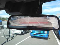 HINO Dutro Tank Lorry 2DG-XZU675M 2024 690km_21