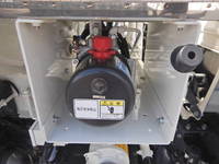 HINO Dutro Tank Lorry 2DG-XZU675M 2024 690km_22
