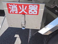 HINO Dutro Tank Lorry 2DG-XZU675M 2024 690km_23