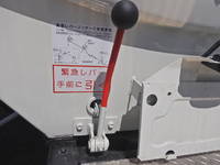 HINO Dutro Tank Lorry 2DG-XZU675M 2024 690km_25