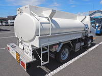 HINO Dutro Tank Lorry 2DG-XZU675M 2024 690km_2