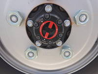 HINO Dutro Tank Lorry 2DG-XZU675M 2024 690km_33