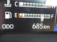 HINO Dutro Tank Lorry 2DG-XZU675M 2024 690km_34