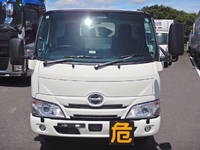 HINO Dutro Tank Lorry 2DG-XZU675M 2024 690km_3
