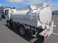 HINO Dutro Tank Lorry 2DG-XZU675M 2024 690km_4