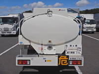 HINO Dutro Tank Lorry 2DG-XZU675M 2024 690km_5